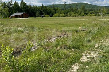 Teren de vanzare RADAUTI - Suceava anunturi imobiliare Suceava