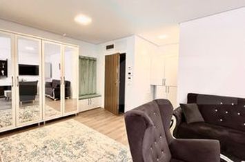 Apartament 2 camere de inchiriat ORADEA - Bihor anunturi imobiliare Bihor