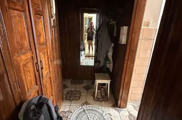 Apartament 2 camere de vanzare CENTRAL - Timis anunturi imobiliare Timis