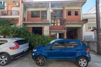 Casă semi-finisată 244 mp în DEPOS, Kavala anunturi imobiliare Grecia