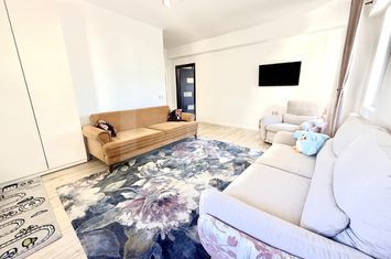 Apartament 2 camere de vanzare AMPOI 3 - Alba anunturi imobiliare Alba