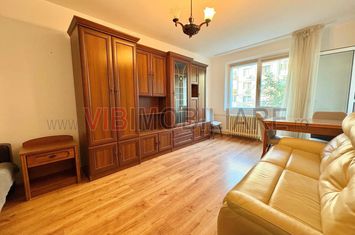 Crangasi - 2 Camere - Parc - Lacul Morii anunturi imobiliare Bucuresti
