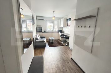 Apartament 2 camere de inchiriat ORADEA - Bihor anunturi imobiliare Bihor