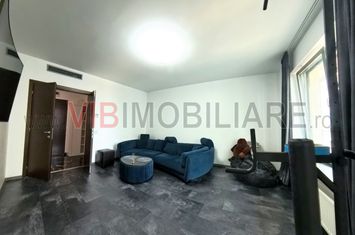 2 camere - Asmita Gardens/etaj superior anunturi imobiliare Bucuresti