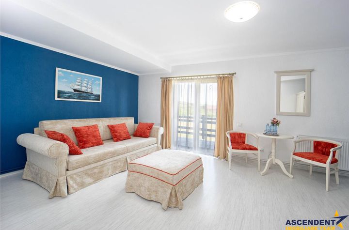 Apartament 9 camere de vanzare BRAN - Brasov anunturi imobiliare Brasov