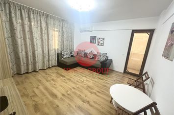 Apartament 2 camere de vanzare MAMAIA - Constanta anunturi imobiliare Constanta