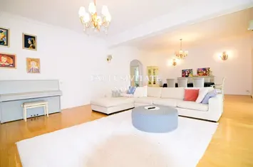 0% ! Vila cu piscina Pipera Iancu Nicolae teren 1000mp anunturi imobiliare Bucuresti