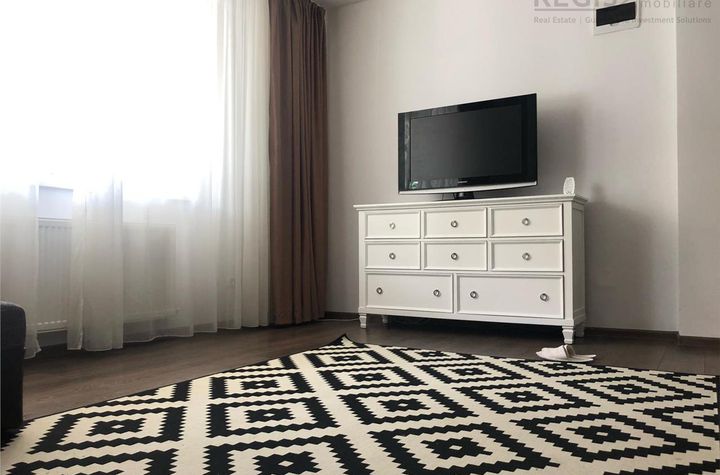 Apartament 2 camere de inchiriat BRASOVUL VECHI - Brasov anunturi imobiliare Brasov