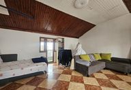 137.000 €, Casă