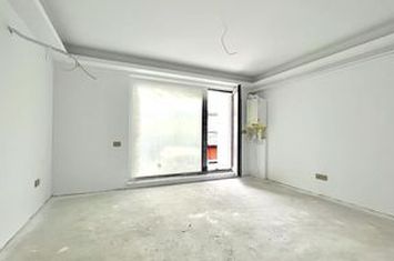 Apartament 2 camere de vanzare UNIRII - Bucuresti anunturi imobiliare Bucuresti