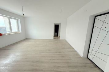 Apartament 2 camere de vanzare METALURGIEI - Bucuresti anunturi imobiliare Bucuresti