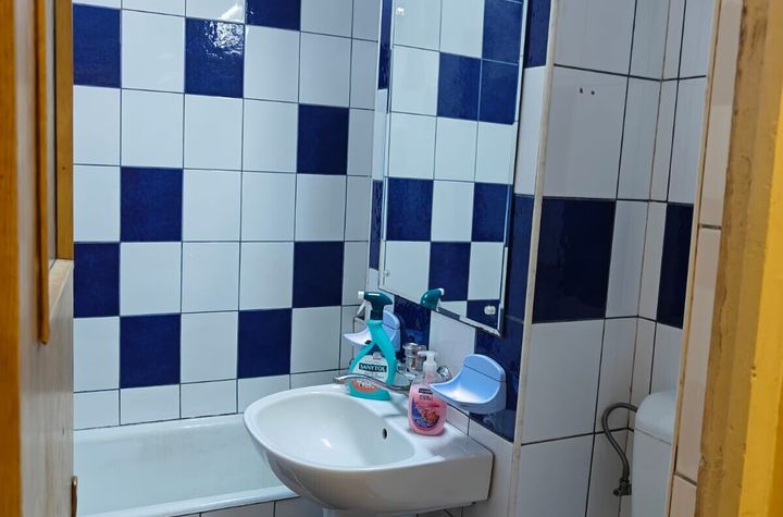 Dristor  -Fizicienilor  vanzare  garsoniera anunturi imobiliare Bucuresti