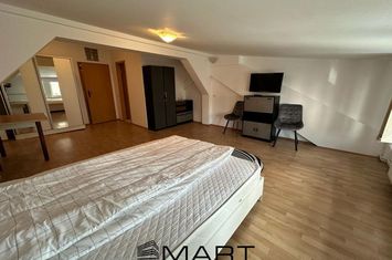 Garsonieră de inchiriat SIBIU - Sibiu anunturi imobiliare Sibiu