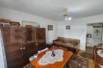 Apartament 2 camere de vanzare BLAJ - Alba anunturi imobiliare Alba