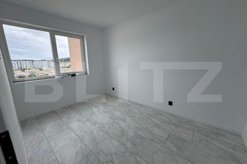 Apartament 3 camere de inchiriat FLORESTI - Cluj anunturi imobiliare Cluj