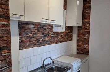 Garsonieră de inchiriat ASTRA - Brasov anunturi imobiliare Brasov