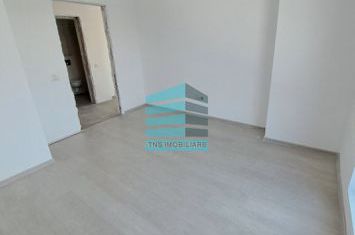 2 camere cu Gradina 40 Mp, Titan -Pallady anunturi imobiliare Bucuresti