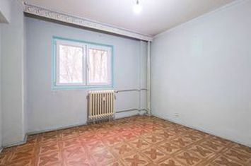 Apartament 2 camere | Calea Crângași nr. 21 anunturi imobiliare Bucuresti