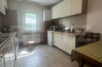Apartament 4 camere de vanzare CLUJ-NAPOCA - Cluj anunturi imobiliare Cluj