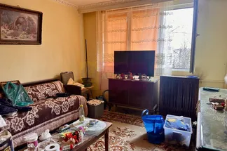 Apartament 3 camere de vânzare Bucuresti - Rahova
