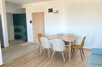 Apartament 3 camere de vanzare RASNOV - Brasov anunturi imobiliare Brasov