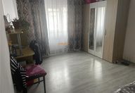 60.000 €, Apartament 2 camere