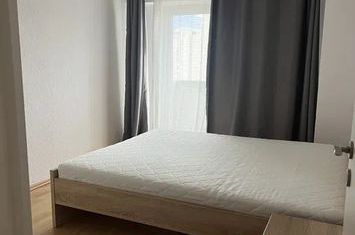 Apartament 2 camere de inchiriat BRASOV - Brasov anunturi imobiliare Brasov