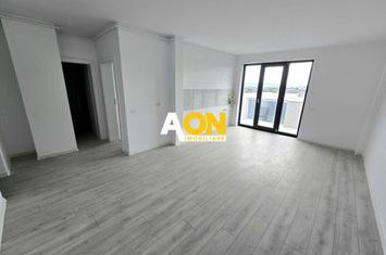 Apartament cu 2 Camere, 43MP, Bloc Nou, Ultrafinisat, Zona Centru anunturi imobiliare Alba