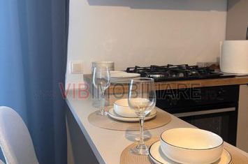 Apartament 2 camere | Prima închiriere anunturi imobiliare Bucuresti