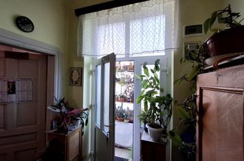 Apartament 2 camere de vanzare ORADEA - Bihor anunturi imobiliare Bihor