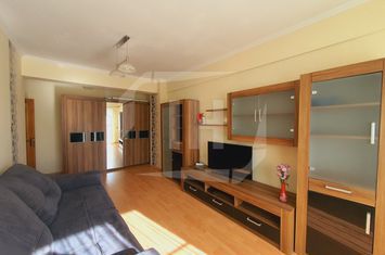 Apartament 2 camere de inchiriat CLUJ-NAPOCA - Cluj anunturi imobiliare Cluj