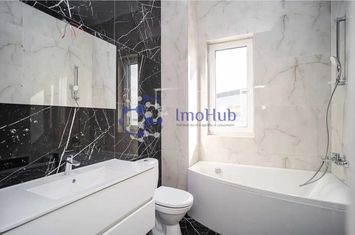 Apartament de vanzare cu 2 camere- Zona Pacurari anunturi imobiliare Iasi