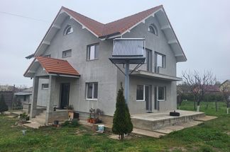 Casă 5 cam de vânzare Constanta - Agigea