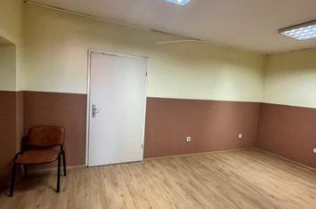 Spațiu comercial de vanzare RADAUTI - Suceava anunturi imobiliare Suceava