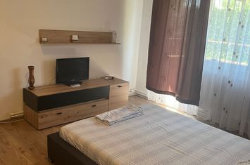 Apartament 2 camere de vanzare BRAZDA LUI NOVAC - Dolj anunturi imobiliare Dolj