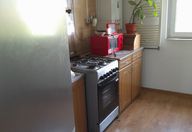 67.900 €, Apartament 2 camere
