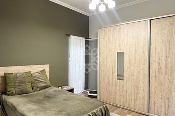 Casa spatioasa cu 482mp teren, de vanzare, central Sirul Canonicilor anunturi imobiliare Bihor