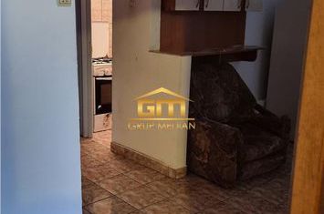 Apartament 2 camere de vanzare CENTRAL - Valcea anunturi imobiliare Valcea