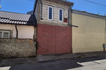 PROPRIETAR-Vand spatiu comercial, Calarasi anunturi imobiliare Calarasi
