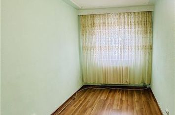 Apartament 2 camere de vanzare ASTRA - Brasov anunturi imobiliare Brasov