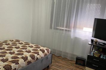Apartament 2 camere de vanzare 9 MAI - Gorj anunturi imobiliare Gorj