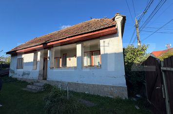 Casă - 3 camere de vanzare CIUGUD - Alba anunturi imobiliare Alba