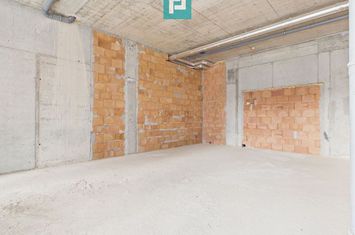 Spațiu comercial 81 mp in zona Tipografilor anunturi imobiliare Timis