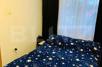 Apartament 3 camere de vanzare REGHIN - Mures anunturi imobiliare Mures