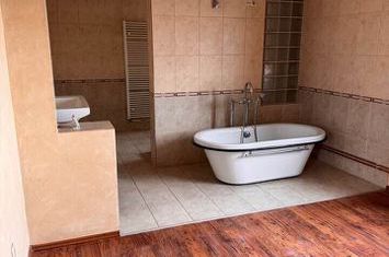 Ultracentral - Apt. Studio - Piata Teatrului - etaj 10 anunturi imobiliare Mures