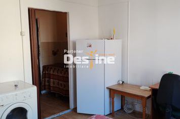 Garsonieră de vanzare IASI - Iasi anunturi imobiliare Iasi