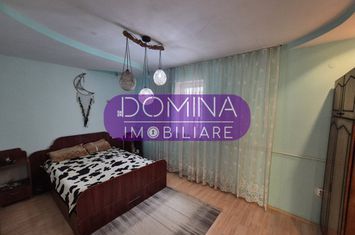 Casă - 5 camere de vanzare CENTURA  - Gorj anunturi imobiliare Gorj