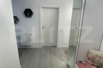 Apartament 3 camere de vanzare CLUJ-NAPOCA - Cluj anunturi imobiliare Cluj