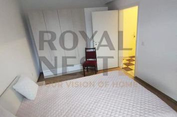 Inchiriez apartament cu 2 camere in Avantgarden3 anunturi imobiliare Brasov