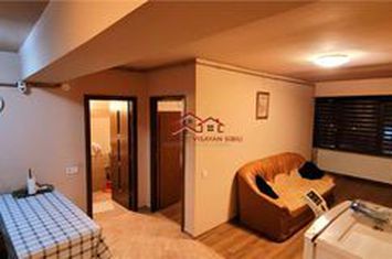 Apartament 2 camere de inchiriat SELIMBAR - Sibiu anunturi imobiliare Sibiu